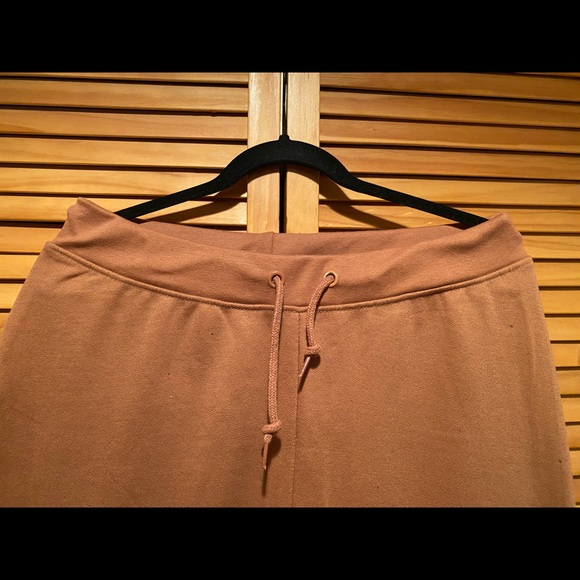 Sweat Joggers - Picture 5 of 8